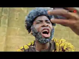 Video: Alagemo - Latest Yoruba Movie 2017 Drama Premium